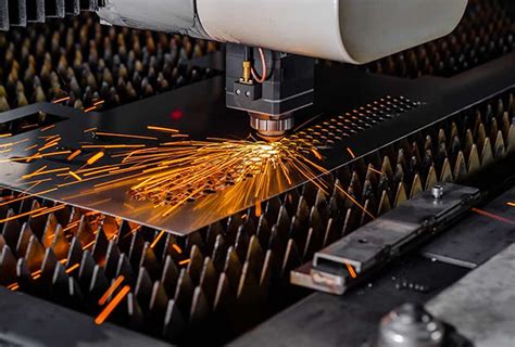 cnc laser sheet metal cutting exporters|small thin metal cutting laser.